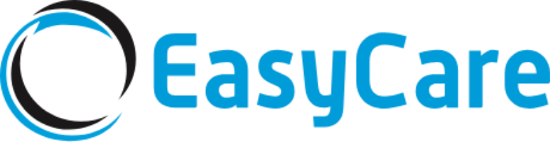 Easy Care Australia Company Logo by Easy Care Australia in Virginia QLD