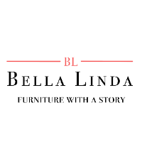 Bella Linda Company Logo by Martin Vieira in Keperra QLD