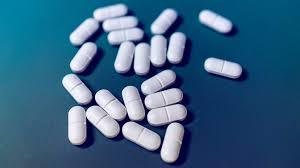Huge Discount Live!! Buy Hydrocodone online on Sale Get Flat 20% Off Instantly, Colorado, USA