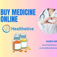 How to Buy Valium Online Ultimate Quick Shopping Card Checkout In Delaware USA