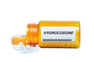 Safely buy Hydrocodone online from FDA Approved Sick Bay