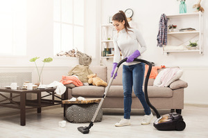 Finest End of Lease Cleaning Services in Melbourne