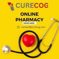 Buy Hydrocodone online : Holistic Support for Navigating Chronic pain