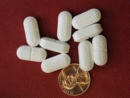 Hurry!! Buy Hydrocodone 10-325 mg Online Effective for Pain Stock Available, Arkansas, USA
