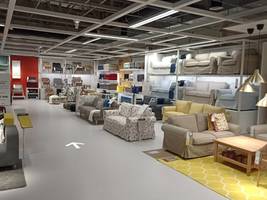 Furniture Stores Adelaide - Thats Furniture