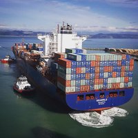 SEA Freight Services - Across The Ocean Shipping Pty Ltd Australia