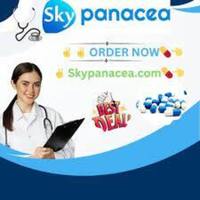 Buy Amoxicillin Online Without Any Script At Skypanacea