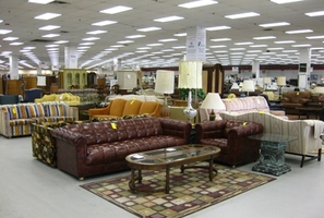 Thats Furniture Stores Adelaide