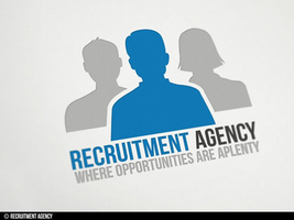 Why Top Companies Trust Recruitment Agency For Their Hiring Needs?