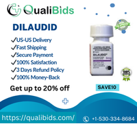 Order Dilaudid (hydromorphone)Online without Prescription