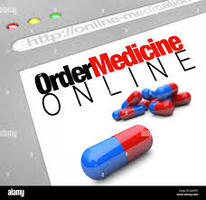 Buy Ambien Online Overnight Free Delivery With COD, Alaska, USA