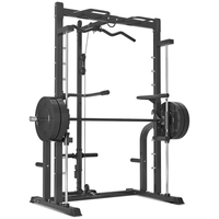 Fitness Equipment Store - Fitness Products Plus