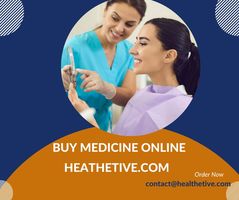 Buy Hydrocodone Online : Low Cost Treatments Of Severe Pain In Arkansas, USA