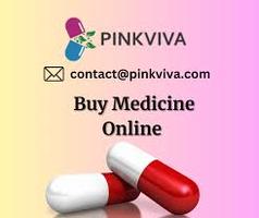 Kamagra 50mg Available At A Heavy Discount On Sale In New Jersey, USA