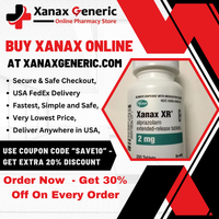 Order Xanax Bars Online Quick & Discreet Delivery