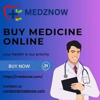 Buy Oxycodone Online For Pain-relief » E Payment Method COD » New Mexico » USA