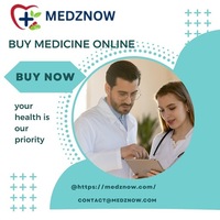 Buy Opana-er Online to Get Flat 60% off at Medznow.com