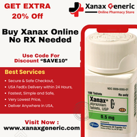 Pharmacy Online Xanax Get Anxiety Treatment