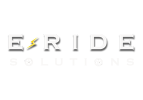 E-Ride Solutions: NDIS Providers of Mobility Scooters and Recreational Electric Bikes