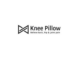 Knee Pillow