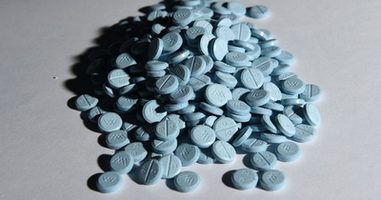 BUY DIAZEPAM ONLINE SAFE AND SECURE