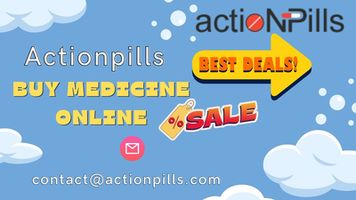 Authentic Place To Buy Oxycodone Online Via Amazon Pay