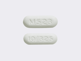 Buy Hydrocodone 10-325 mg ⏩ Pain Relief, Premises