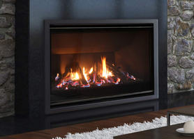 HeatMaster - Fireplaces Adelaide