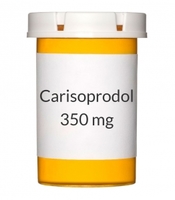 Want to Buy Carisoprodol Online Smoothly in USA, Order Here