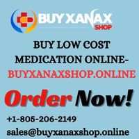 Buy Vyvanse Online From Certified Pharmacy In USA