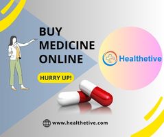 Hydrocodone m365 And Hydrocodone 10/325 Get Both With Best Combo Offer In Arkansas, USA