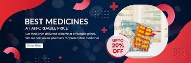 World Carnival Sale Buy Oxycodone Online at Official Website