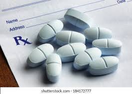 Where to Buy Hydrocodone 10-325 mg Medicines from Online Pharmacies Across The Globe - Curecog
