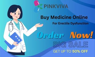 Buy Viagra Online Without Doctor’s Approval For Ed {New Mexico, USA}