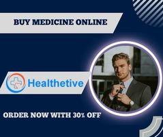Buy Hydrocodone Online Gateway To Free From Pain In Arkansas, USA