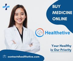 How To Buy Hydrocodone Online With Credit Card Mega Offer In Arkansas, USA