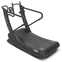 Buy Gym and Fitness Equipment - Fitness Products Plus