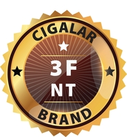 Cigalar Brand - NYC Dispensary