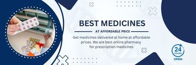 Best Place to Cheaply Buy Provigil Online: Order Modafinil Home with Zero Hidden Charges
