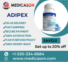 Buy Adipex Online Premier Source for Buying