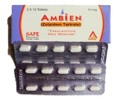 Best Site To Order Ambien Online At Low Price With Next Day Delivery (Florida)
