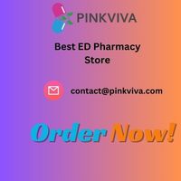 Buy Cenforce 200 mg Or Cenforce 100 mg online To Treat ED|| New York, USA