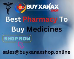 Order Oxycodone 30mg Online Express Ecommerce Shop