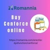 Buy Cenforce online Effectiveness Of ED issues New York, USA