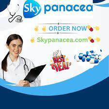 Legally Buy Suboxone Online Without Prescription