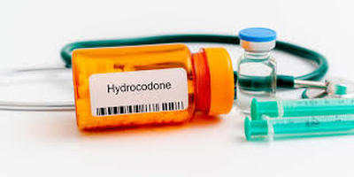 Hydrocodone-Acetaminophen 10-325 mg español