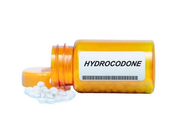 Safely buy Hydrocodone online from FDA Approved Sick Bay