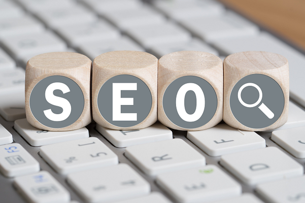 The Role Of Seo Agency In Boosting Your Website's Online Visibility And Traffic