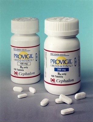 Provigil for sale online $ | with Rx delivery to you | Instant shipping?️