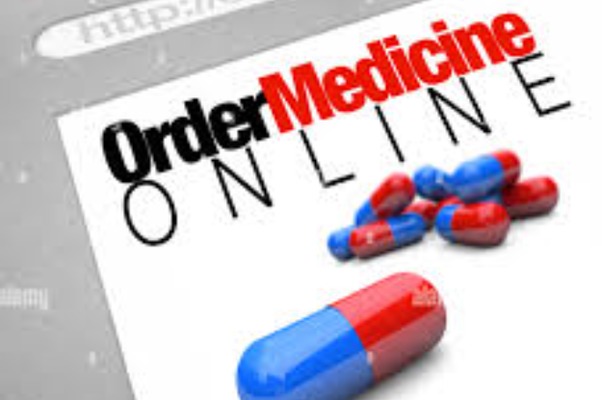 Buy Ambien 5 mg Online A Comprehensive Insomnia Medication, California, USA